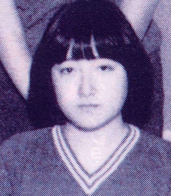 ダウンタウン松本人志“エド・はるみ問題”に持論「誹謗中傷を笑いにする義理はない」