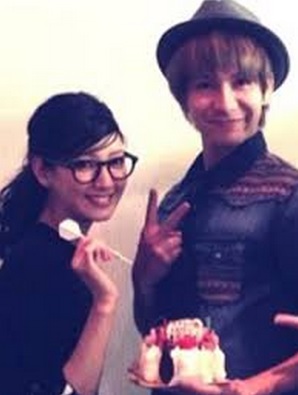 菜々緒＆JOY　破局…昨年4月から交際も“二股疑惑”で亀裂