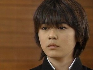 “シャキーン！のCM”山田孝之の評価が急上昇中なワケ