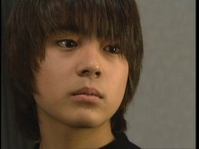 “シャキーン！のCM”山田孝之の評価が急上昇中なワケ