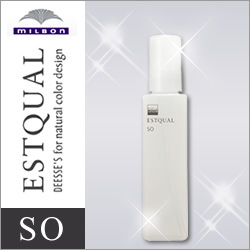 癖っ毛さんヘアケア用品