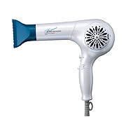 癖っ毛さんヘアケア用品