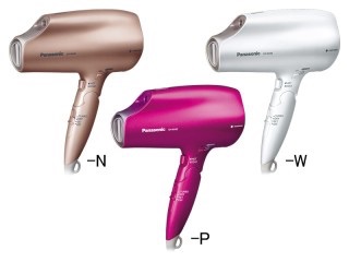 癖っ毛さんヘアケア用品