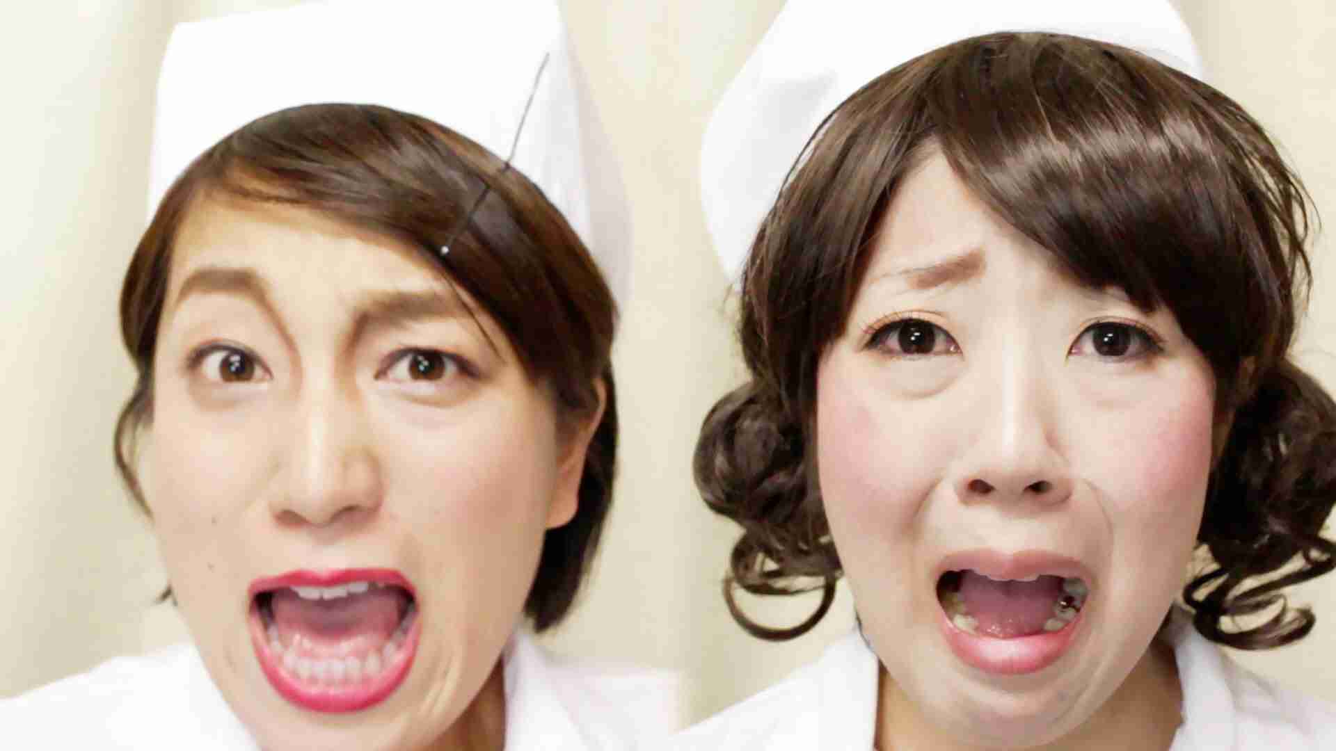 日本エレキテル連合、お笑い界で孤立中? 「芸人界で付き合いナシ」の異端な存在