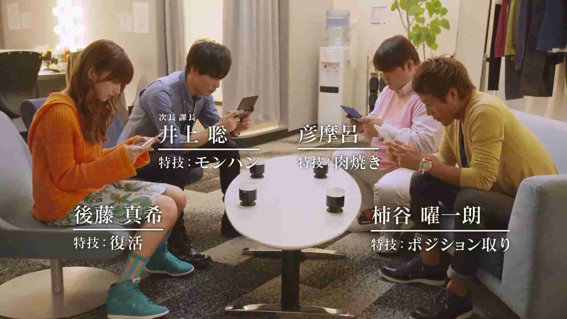 矢口真里の復帰を待ち望む業界…矢口はゲーマーたちの間で今でも絶大な人気があると関係者
