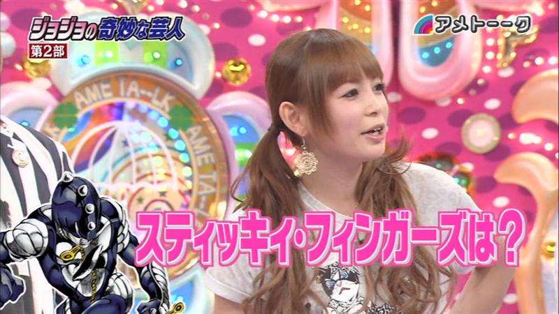 矢口真里の復帰を待ち望む業界…矢口はゲーマーたちの間で今でも絶大な人気があると関係者
