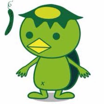 大人になってから取った資格
