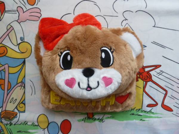 最近衝動買いしたもの。