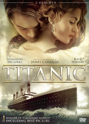 閲覧注意！印象に残ったパニック映画