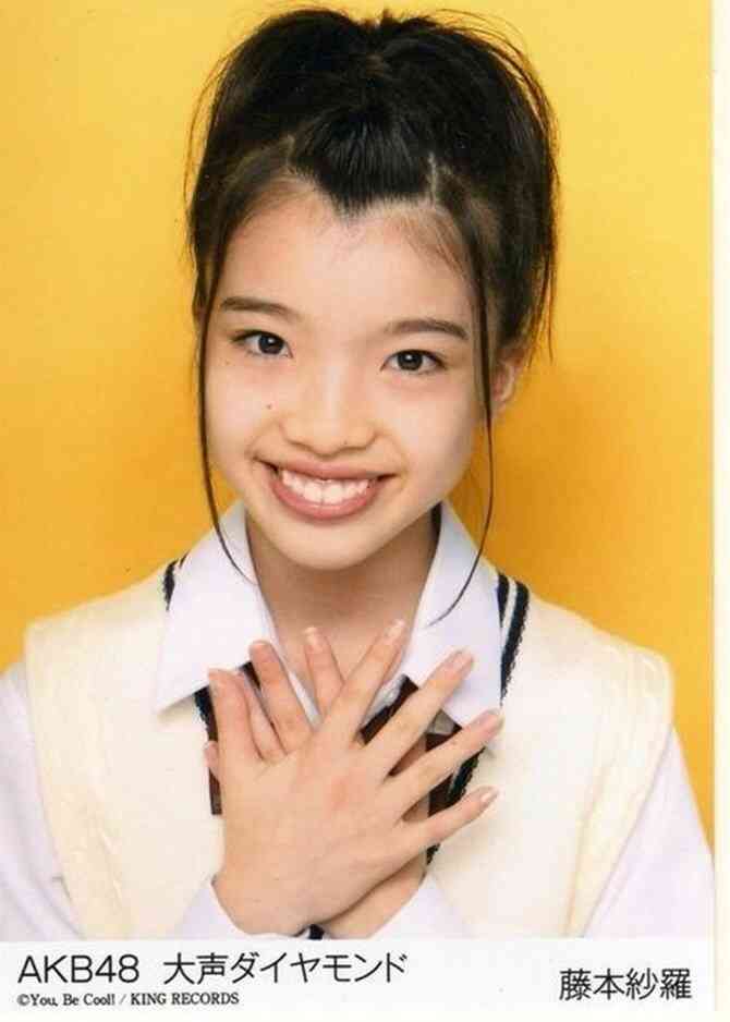 正統派の美人女優。