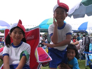 学生時代にしたアホなこと！