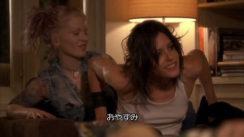 【実況・感想】2014秋 DASHでイッテQ!行列のできるしゃべくり日テレ系人気番組No.1決定戦