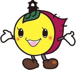 埼玉の魅力教えて！
