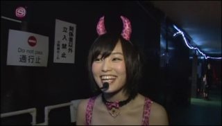 逃走中【実況、感想】