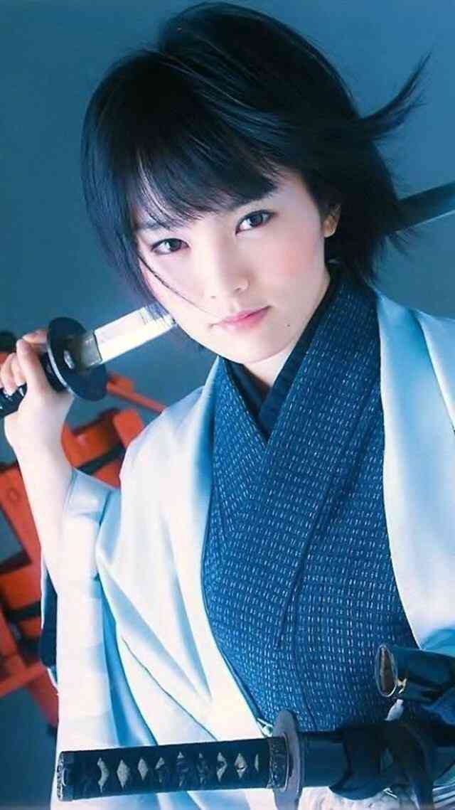 逃走中【実況、感想】