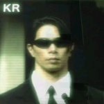 逃走中【実況、感想】