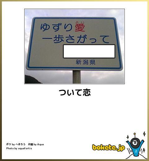 ガルちゃん画像あるある！