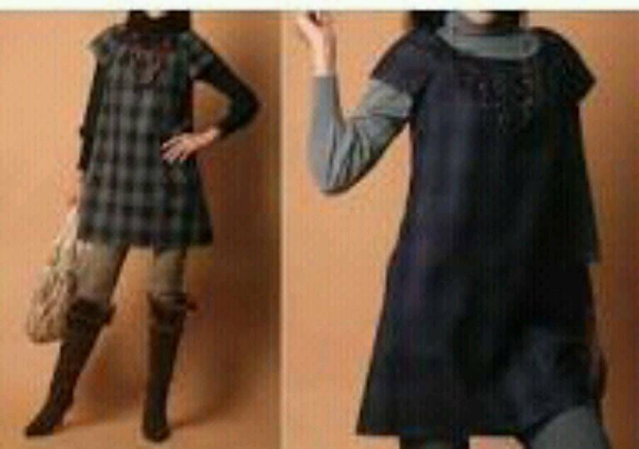 ガルちゃん画像あるある！