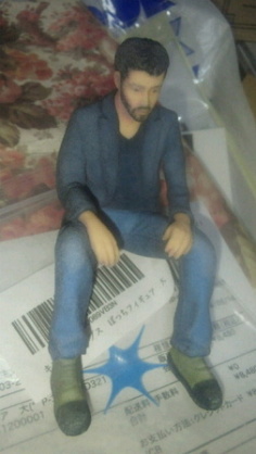 ガルちゃん画像あるある！