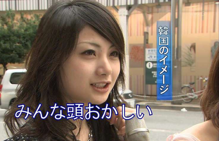 ガルちゃん画像あるある！