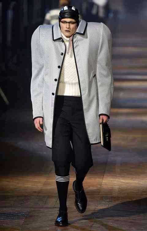 ガルちゃん画像あるある！