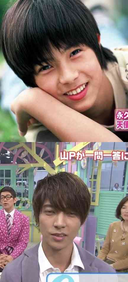 ガルちゃん画像あるある！