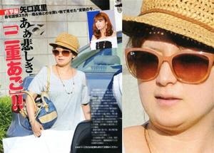 ガルちゃん画像あるある！