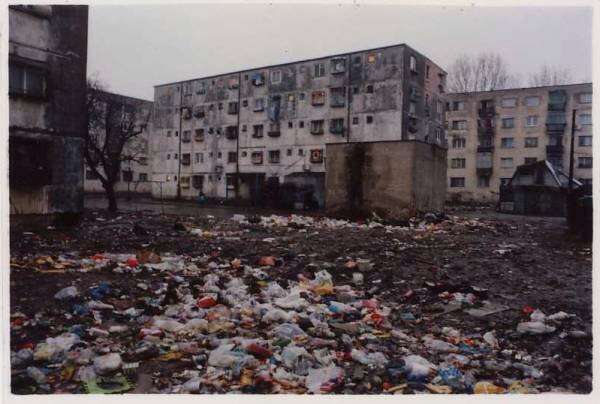 ガルちゃん画像あるある！