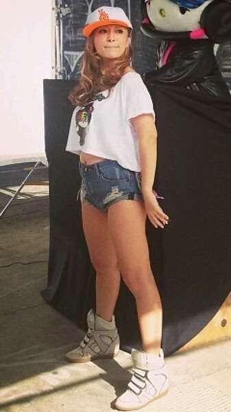 ガルちゃん画像あるある！