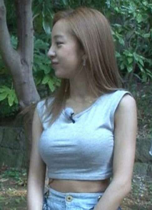 ガルちゃん画像あるある！