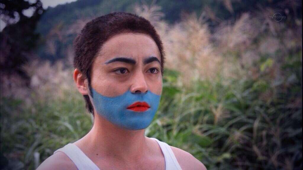 ガルちゃん画像あるある！