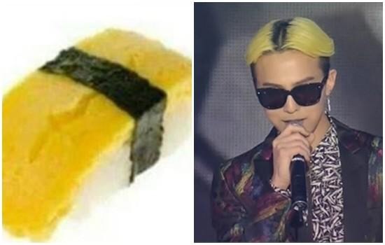 ガルちゃん画像あるある！