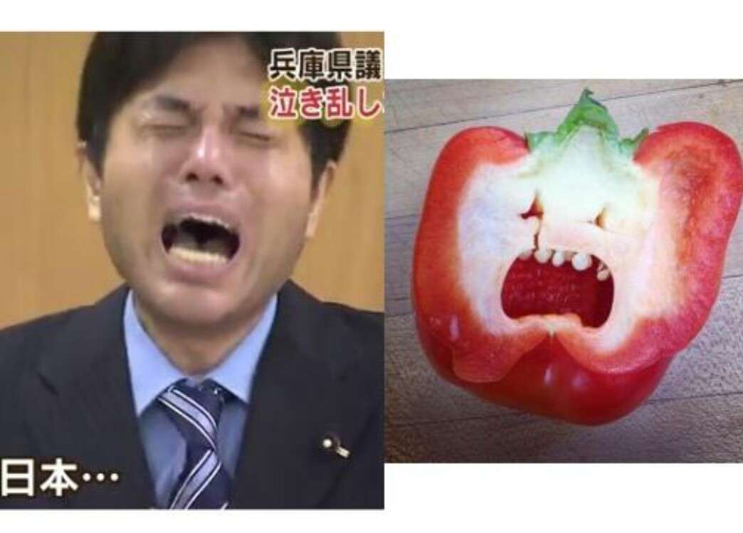 ガルちゃん画像あるある！