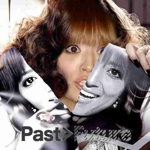 ガルちゃん画像あるある！