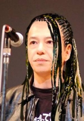 ガルちゃん画像あるある！