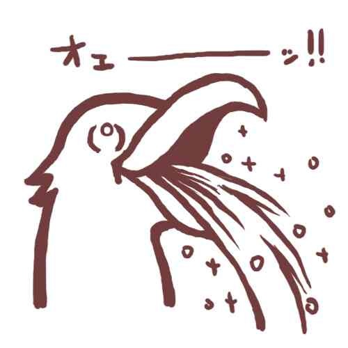 ガルちゃん画像あるある！