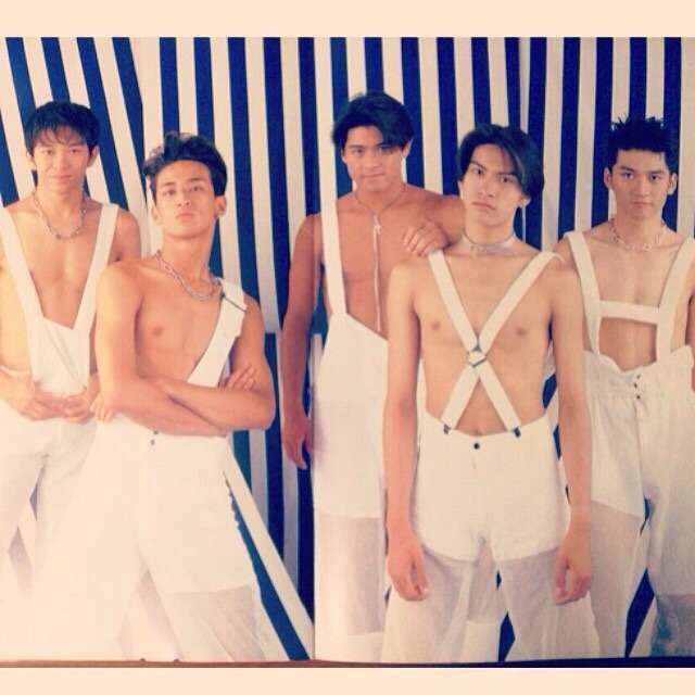 ガルちゃん画像あるある！