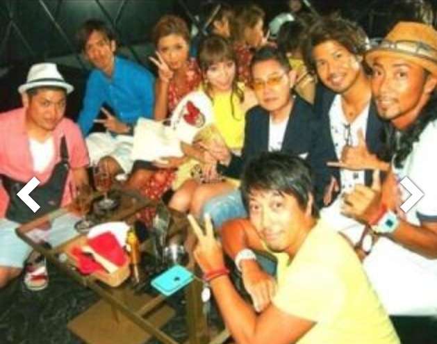 ガルちゃん画像あるある！