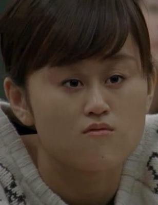 ガルちゃん画像あるある！