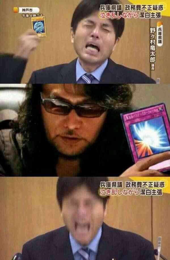 ガルちゃん画像あるある！