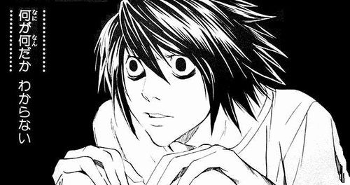 ガルちゃん画像あるある！