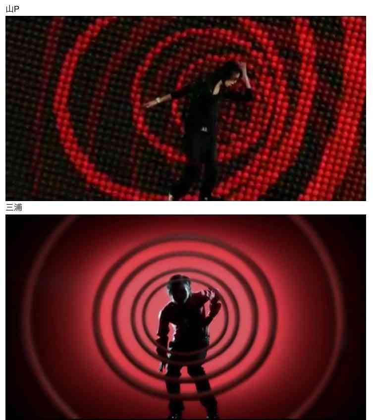 ガルちゃん画像あるある！