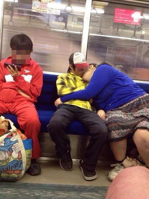 ガルちゃん画像あるある！