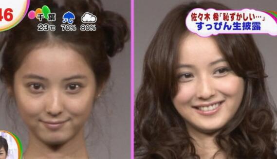 ガルちゃん画像あるある！