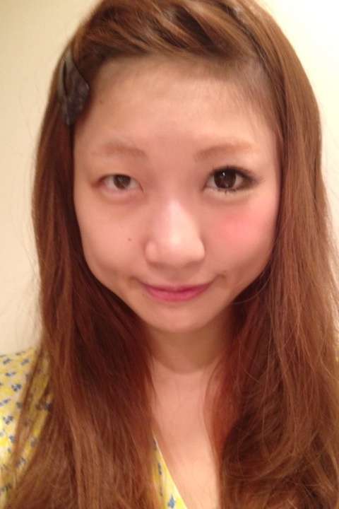 ガルちゃん画像あるある！