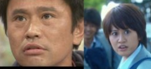 ガルちゃん画像あるある！