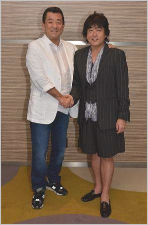 ガルちゃん画像あるある！