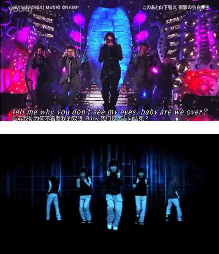 ガルちゃん画像あるある！