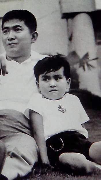 ガルちゃん画像あるある！