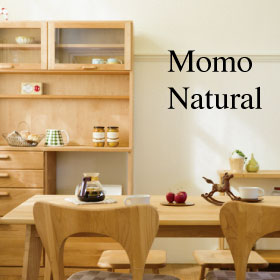 家具・インテリア好きな人